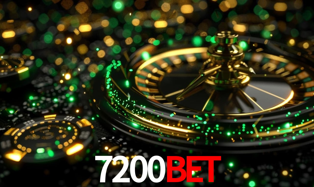 Slots com jackpots e giros grátis na 7200bet