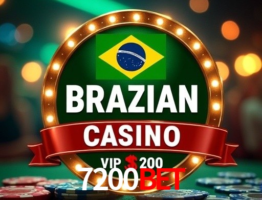Canal oficial no Telegram da 7200bet