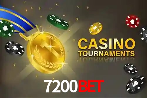 Instalação rápida do APK 7200bet