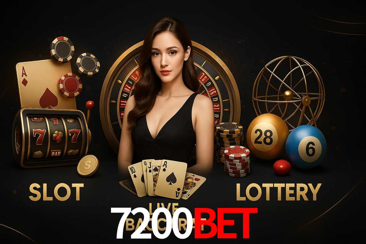 Jogos com bônus e suporte 24h na 7200bet